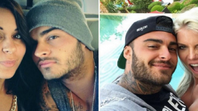 Shanna Kress r&eacute;agit au futur mariage de Thibault et Jessica, et avoue &ecirc;tre en couple