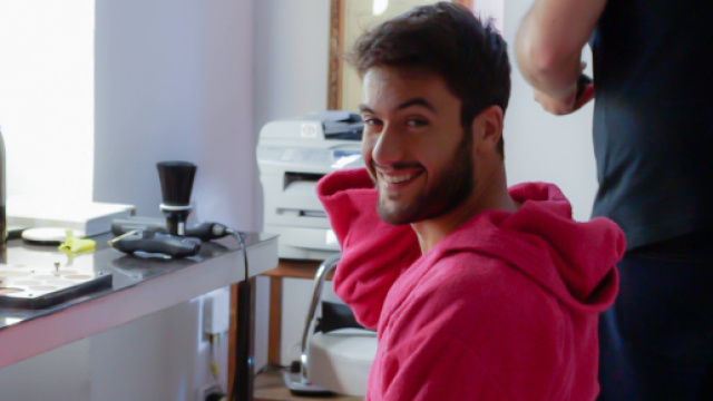 U&D news, Pierpaolo Petrelli parla di Teresa e si scaglia contro Andrea Dal Corso