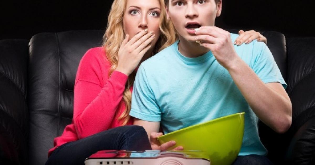 Kennenlernen der Dating-Phase