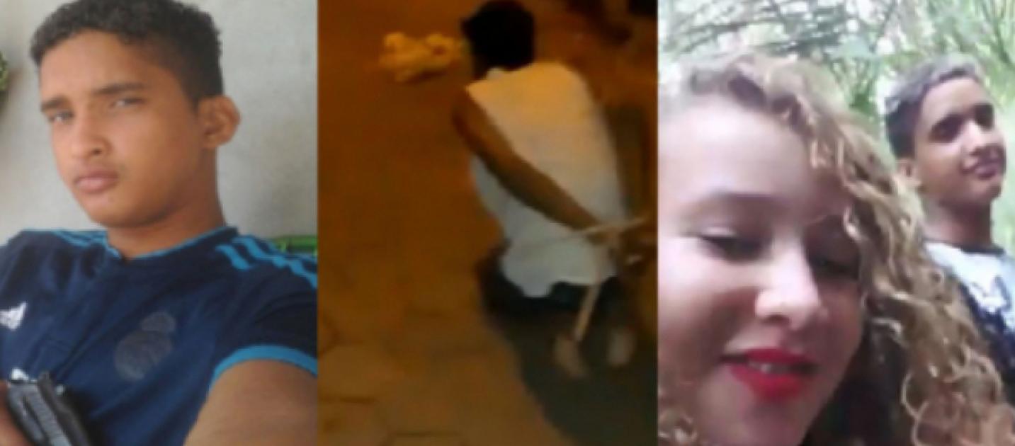 flagras de sexo na praia casal procura homem flagras de sexo na praia casal procura homem