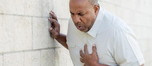 Existem 9 sintomas do infarto que você não conhecia. Entenda! - com.br