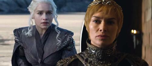Juego de Tronos: ¡La historia de las mujeres Targaryen reinas en Westeros!