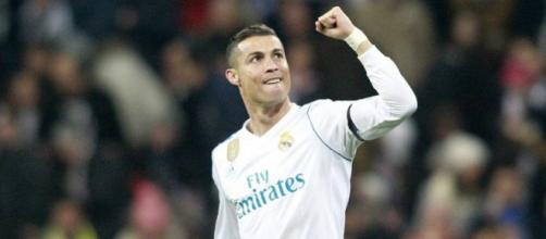 Ronaldo devra montrer un nouveau visage le 14 février face à Paris