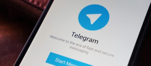 3 cose da sapere per usare (bene) Telegram a scuola - startupitalia.eu