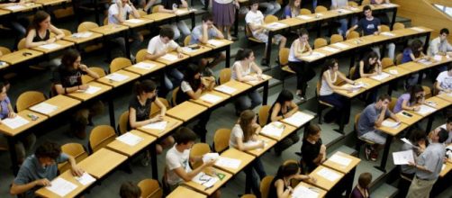Concorsi universitari truccati, nasce l'Osservatorio per monitorare le irregolarità
