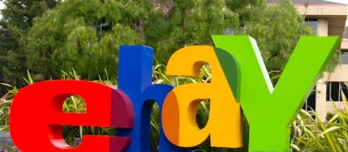 Ebay dice definitivamente addio a PAYPAL