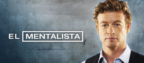 El mentalista: una serie inolvidable