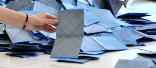 Elezioni 2017, ballottaggio a Sabaudia: scrutinio dei voti. I ... - latinatoday.it