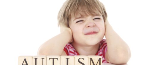 I bambini e l'autismo - FeedYeti.com