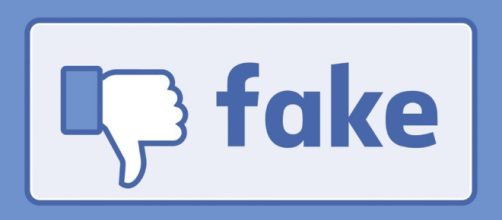 I consigli di Facebook sulle fake news: perché sono inutili e ... - valigiablu.it