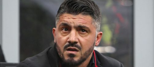 Milan, Berlusconi contro il gioco di Gattuso