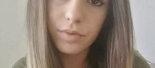 Pamela Mastropietro, 18 anni, uccisa e fatta a pezzi
