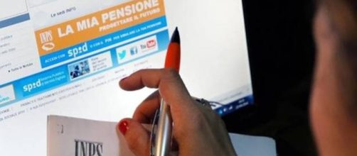 Pensioni | Requisiti | Età - today.it