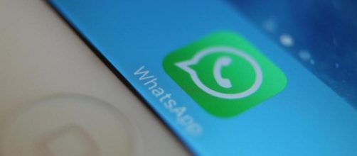 WhatsApp, utenti protagonisti di un nuovo e clamoroso traguardo