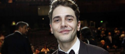 Xavier Dolan révèle des détails sur son prochain film - envedette.ca