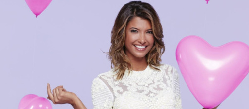Mélanie Dédigama (LPDLA5) prête à arrêter la télé-réalité ?