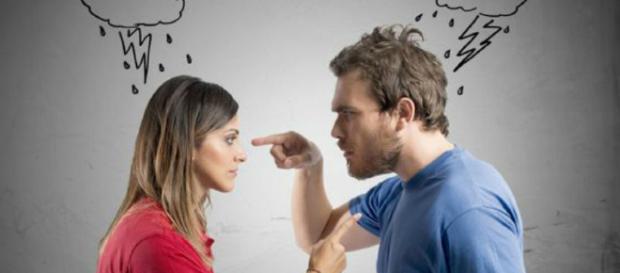 Consejos para resolver conflictos de relación Consejos para resolver conflictos de relación