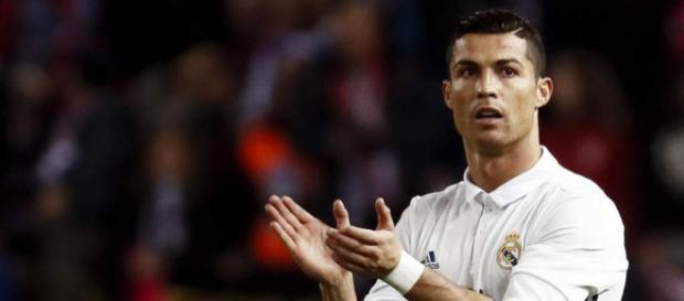 Cristiano podría llegar a los 500 goles en su carrera ante el ... - diez.hn Cristiano podría llegar a los 500 goles en su carrera ante el ... - diez.hn