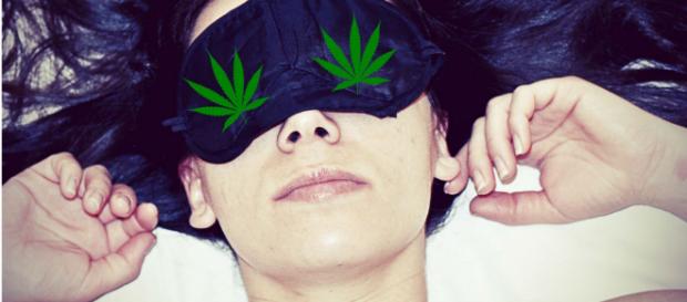efectos de la marihuana sobre el sueño - semana.com efectos de la marihuana sobre el sueño - semana.com