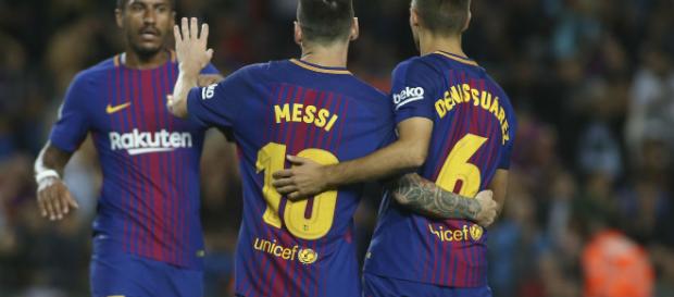 El crack quiere jugar mas, por su gran proyección futbolistica El crack quiere jugar mas, por su gran proyección futbolistica