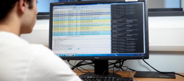 Evaluarea externă a mediului IT din ANI Evaluarea externă a mediului IT din ANI