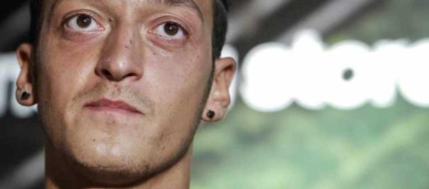 Fichajes | Cierre del mercado | Özil se convierte en nuevo jugador ... - rtve.es Fichajes | Cierre del mercado | Özil se convierte en nuevo jugador ... - rtve.es