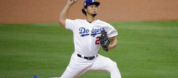 Fuente AP: Cachorros conversan con Darvish | El Nuevo Herald - elnuevoherald.com Fuente AP: Cachorros conversan con Darvish | El Nuevo Herald - elnuevoherald.com