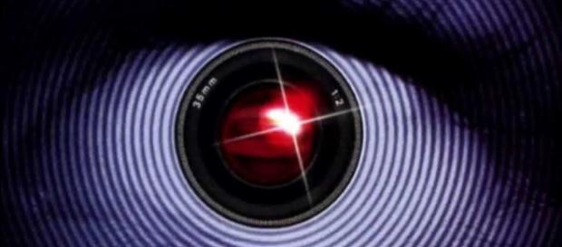 Gran Hermano: Nuevo embarazo tras el reality Gran Hermano: Nuevo embarazo tras el reality