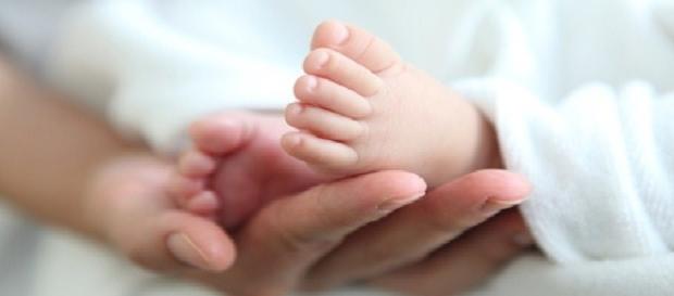 Homem viola bebê de oito meses e deixa Índia em choque Homem viola bebê de oito meses e deixa Índia em choque