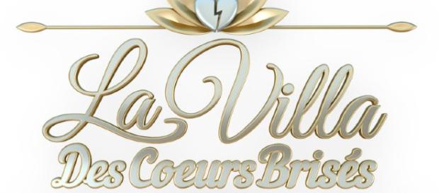La Villa des Cœurs Brisés 3 » : Deux candidats emblématiques de la ... - potins.net La Villa des Cœurs Brisés 3 » : Deux candidats emblématiques de la ... - potins.net