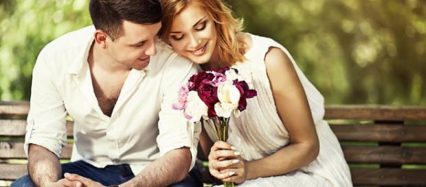 Las expectativas románticas son buenas o malas para las relaciones Las expectativas románticas son buenas o malas para las relaciones