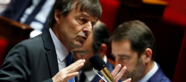 Les principaux points du rapport de la médiation sur Notre-Dame ... - sciencesetavenir.fr Les principaux points du rapport de la médiation sur Notre-Dame ... - sciencesetavenir.fr