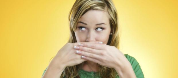 ¿Cada cuánto las mujeres piensan en sexo? ¿Cada cuánto las mujeres piensan en sexo?
