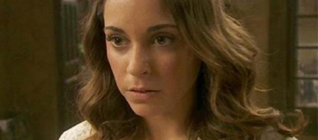 Mariana Castaneda: si torna a parlare della sua morte. Mariana Castaneda: si torna a parlare della sua morte.