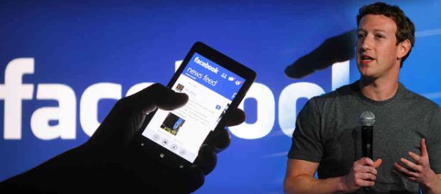 Mark Zuckerberg: Últimas Noticias de Mark Zuckerberg - semana.com Mark Zuckerberg: Últimas Noticias de Mark Zuckerberg - semana.com