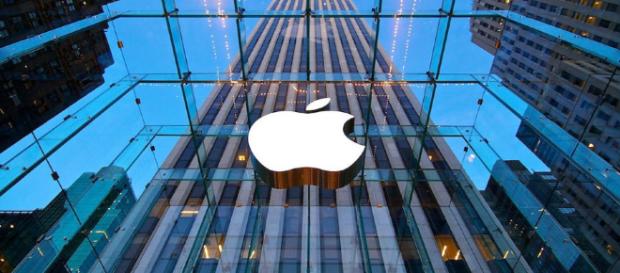 Menos ventas, más ingresos gracias al iPhone X Menos ventas, más ingresos gracias al iPhone X