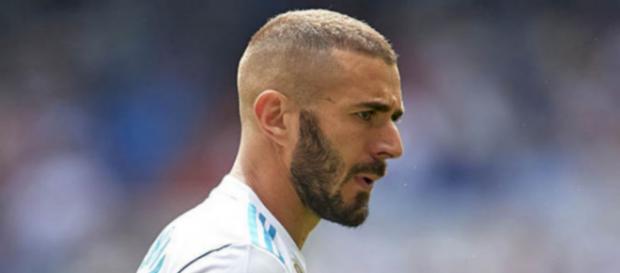 Mercato : L'incroyable réponse de Benzema à un grand club ! Mercato : L'incroyable réponse de Benzema à un grand club !