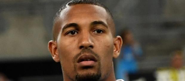 Mercato: Marseille relance William Vainqueur! - bfmtv.com Mercato: Marseille relance William Vainqueur! - bfmtv.com
