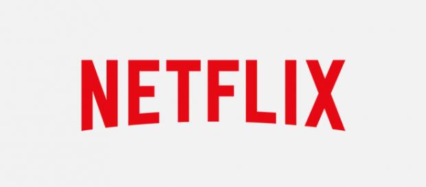 Netflix Strikes Deal License With China's iQIYI – Variety - variety.com Netflix Strikes Deal License With China's iQIYI – Variety - variety.com