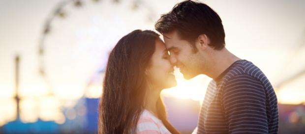 O MBTI® Como Ferramenta Para Aproximação de Casais - com.br O MBTI® Como Ferramenta Para Aproximação de Casais - com.br