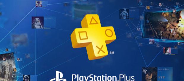 PlayStation Plus February lineup has been revealed. Image via Flickr. PlayStation Plus February lineup has been revealed. Image via Flickr.