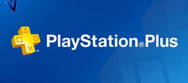 PS Plus December 2017: Free PlayStation 4 games line-up reveal ... (Image - Playstation/Youtube screencap) PS Plus December 2017: Free PlayStation 4 games line-up reveal ... (Image - Playstation/Youtube screencap)