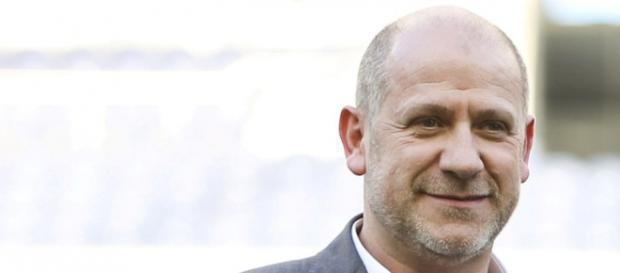 PSG : Antero Henrique pressenti au poste de directeur sportif - Le ... - leparisien.fr PSG : Antero Henrique pressenti au poste de directeur sportif - Le ... - leparisien.fr