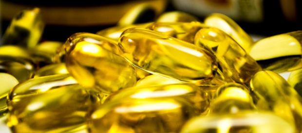 Realmente son útiles los suplementos de Omega 3? | Rutinas de ... - adicciongym.com Realmente son útiles los suplementos de Omega 3? | Rutinas de ... - adicciongym.com