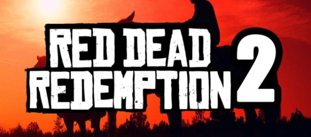 Red Dead redemption 2 : Informations, Bande-Annonce et Date de Sortie - bibliojeux.com Red Dead redemption 2 : Informations, Bande-Annonce et Date de Sortie - bibliojeux.com