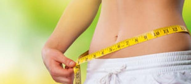 régime sans gluten fait-il maigrir ? - journaldesfemmes.com régime sans gluten fait-il maigrir ? - journaldesfemmes.com