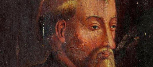 D. Nuno Álvares Pereira: o Santo Condestável D. Nuno Álvares Pereira: o Santo Condestável