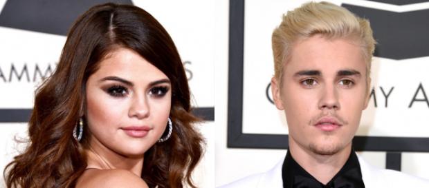 Selena Gomez e Justin Bieber reataram em 2017! Selena Gomez e Justin Bieber reataram em 2017!