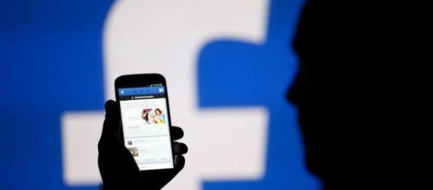 Serán buenos para nosotros los cambios en el suministro de noticias de Facebook Serán buenos para nosotros los cambios en el suministro de noticias de Facebook