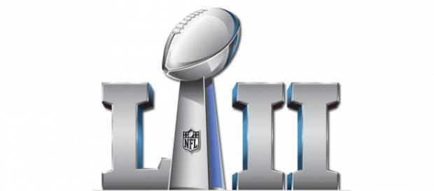Super Bowl LII - Hot Noize Entertainment Magazine - hotnoizemag.com Super Bowl LII - Hot Noize Entertainment Magazine - hotnoizemag.com